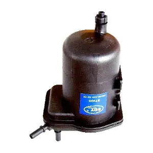 SCT - MANNOL ST 498