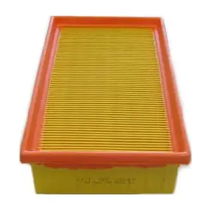 SCT - MANNOL SB 2247