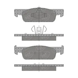 SCT - MANNOL SP 663 PR