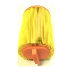 SB2148 SCT - MANNOL