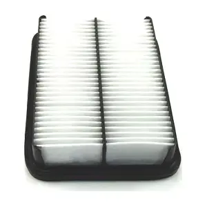 SCT - MANNOL SB933