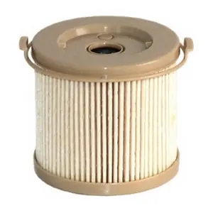 SC 72010 P SCT - MANNOL