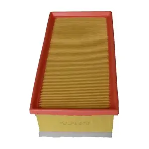 SB 2257 SCT - MANNOL