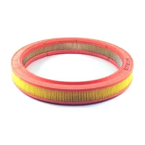 SCT - MANNOL SB 234