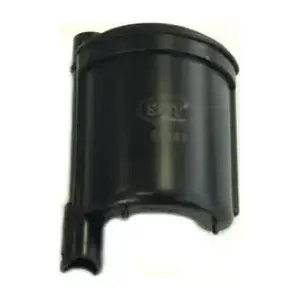 SCT - MANNOL ST497