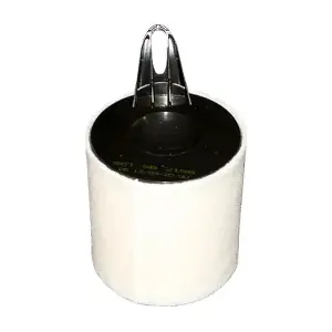 SB 2156 SCT - MANNOL