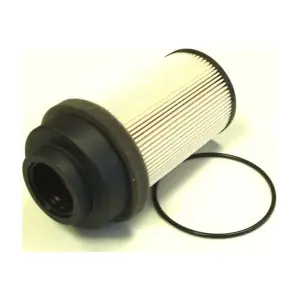 SC7039P SCT - MANNOL
