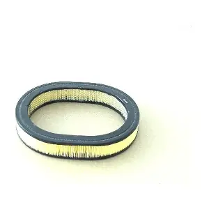 SCT - MANNOL SB 514