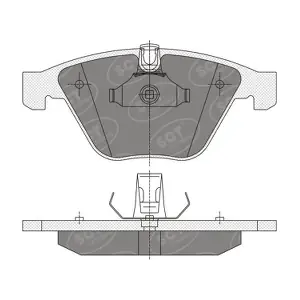 T1230 SCT - MANNOL