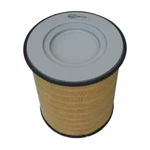 SB 3230 SCT - MANNOL
