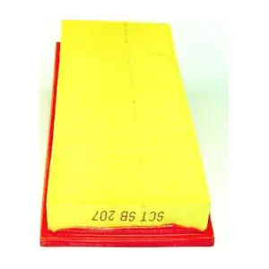 SCT - MANNOL SB 207