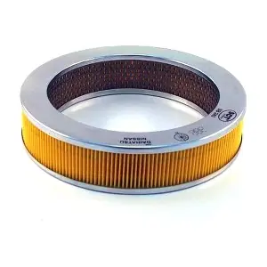 SCT - MANNOL SB243