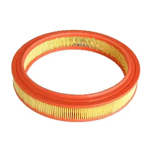 SB2025 SCT - MANNOL
