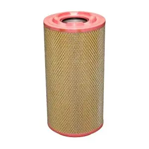 40504 SCT - MANNOL