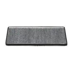 SAK 146 SCT - MANNOL