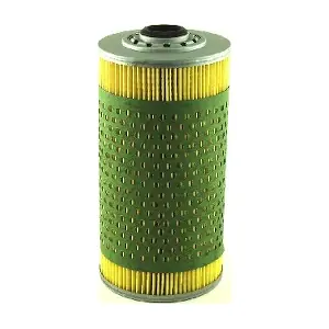 SH 403 SCT - MANNOL