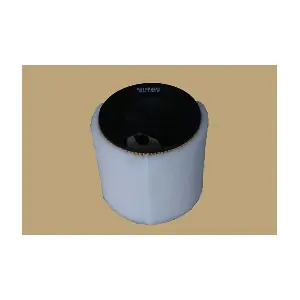 SB 2239 SCT - MANNOL