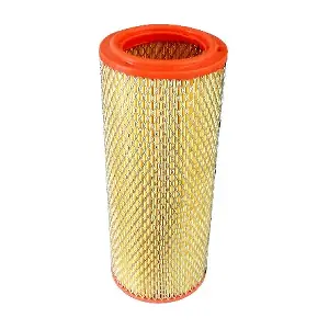 SCT - MANNOL SB 2039