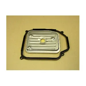 SG 1003 SCT - MANNOL