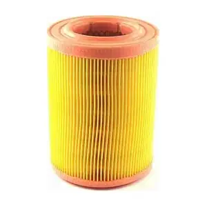 SCT - MANNOL SB 917