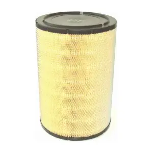 SB 3115 SCT - MANNOL