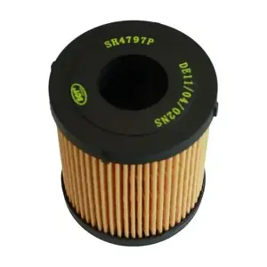 SCT - MANNOL SH 4797 P