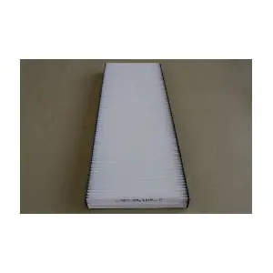 SCT - MANNOL SA1115