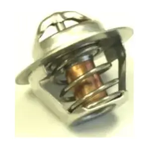 SCT - MANNOL STH7554