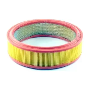 SCT - MANNOL SB630