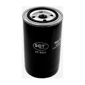 SCT - MANNOL ST 6043