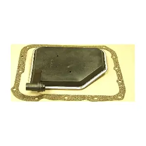 SG 1054 SCT - MANNOL