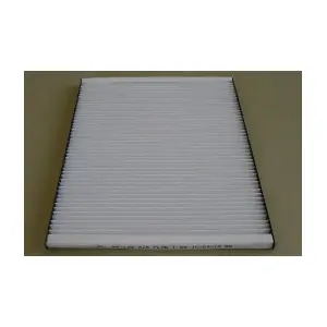 SCT - MANNOL SA1122