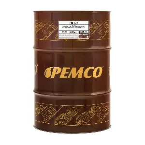 PM0578-DR SCT - MANNOL