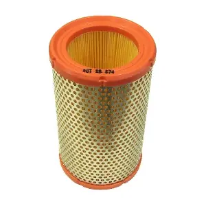 SCT - MANNOL SB 674