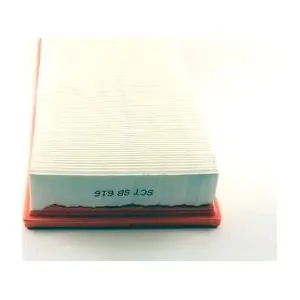 SCT - MANNOL SB 616