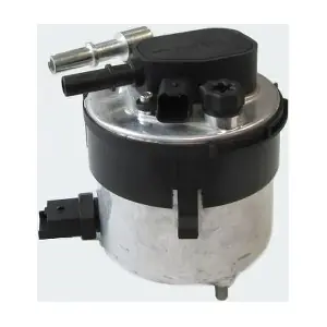 ST 6500 SCT - MANNOL