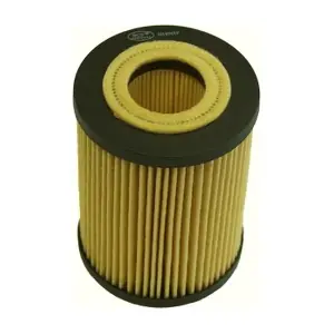 SH 4045 P SCT - MANNOL