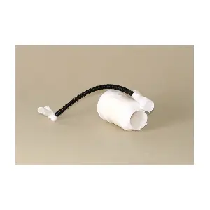 ST 6524 SCT - MANNOL