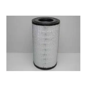 SB 3107 SCT - MANNOL