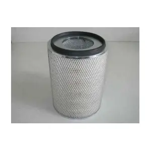 9553 SCT - MANNOL