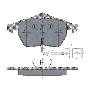 SP 178 PR SCT - MANNOL