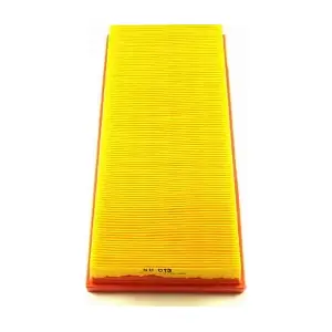 PC802 SCT - MANNOL