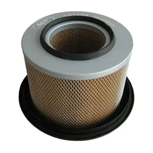 SB 3199 SCT - MANNOL