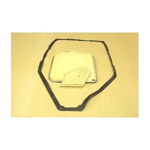 SG 1051 SCT - MANNOL