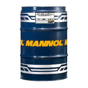 SCT - MANNOL MN4111-DR