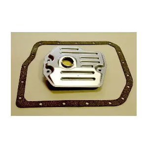 SCT - MANNOL SG 1058