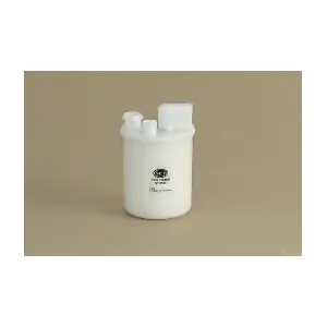 ST6503 SCT - MANNOL