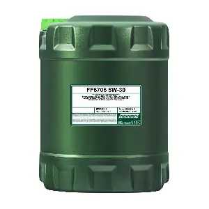 WSSM2C913C SCT - MANNOL