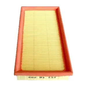 SCT - MANNOL SB006