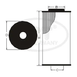 38530 SCT - MANNOL